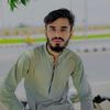 udaaszindagi394