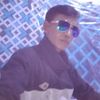 yanto.sugianto14