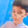 haiderbabu110