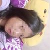 alifahsakura1