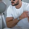 haitham6061