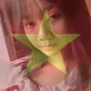 _naa_ctee