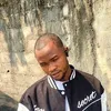 sylvain.banona