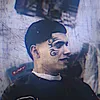 ar_x_90