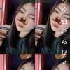 pytll4