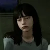 shammy_68