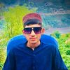 user7866103302452
