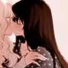 user6270901402139