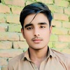 shjjad.khan0