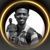 habte_1212