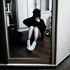user8632458158392