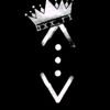 user226013072100