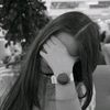 umme.ayman.tasnim8