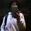 charlene_gwada