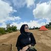 hellosunn