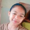dek.yunda6