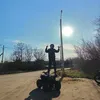 kvadrobrat18