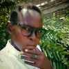 mohammedarbab535