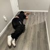ksubiidown