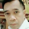 user579661027607