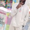 kings57243