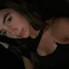 santosnsx_