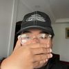 fikri.ramdhan73