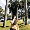 _indah.aja_