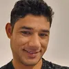 surendra.thagunna7