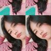ndell799