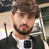 bilal.kayani43