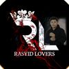 rasyid_lovers