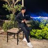 __youvssef1