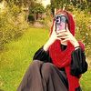 user8e23m1hhss