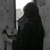14_muz