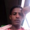 ahmedeshetu77
