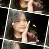 thanhthuy210912