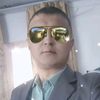 user9411993099067
