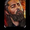 noyan.khan688