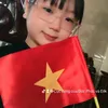 anh.th.chery