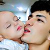 m_afsar313raho_ali
