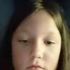 alyssa.harris75