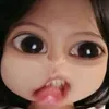 nguyenhoangmy257