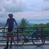 ykgabcant_climb