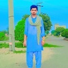 malik.kashif.ali85