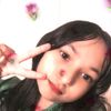 yunar355