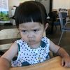 wai.wai.hnin129