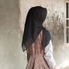 itya10