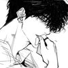 sleepyboy_erza0