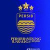 persib4805